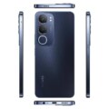 Vivo Y29