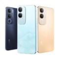 Vivo Y29