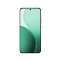 Oppo Reno 14 5g