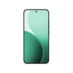 Oppo Reno 14 5g