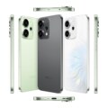 oppo-reno14-image-02