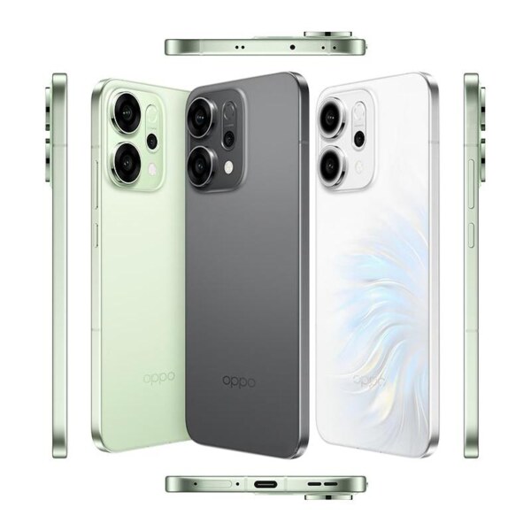 oppo-reno14-image-02