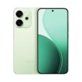 oppo-reno14-image-03