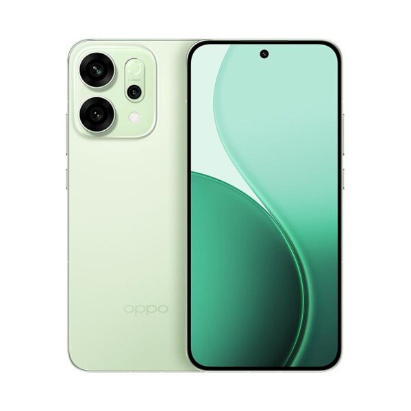 oppo-reno14-image-03