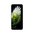 Tecno Spark 40 Pro