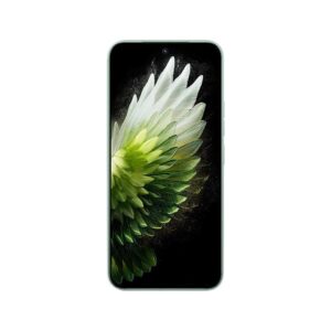 Tecno Spark 40 Pro