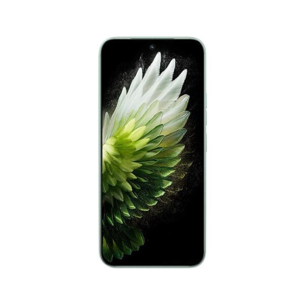 Tecno Spark 40 Pro