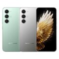 techno-spark-40-pro-image-02