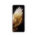Tecno Spark 40 Pro Plus
