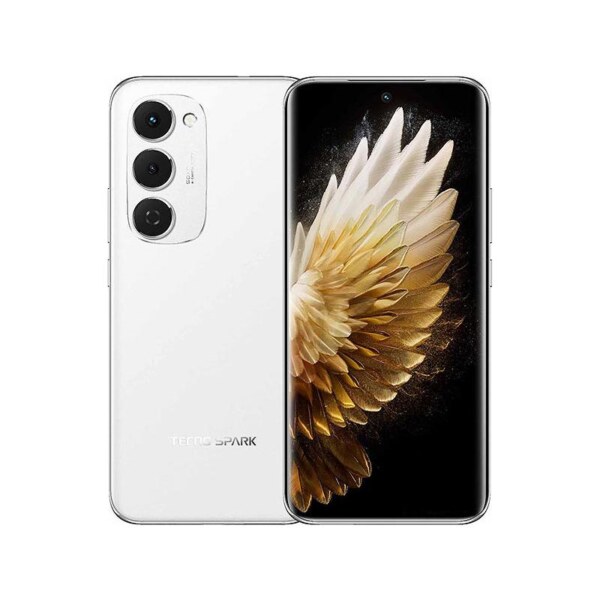 techno-spark-40-pro-plus-image-02