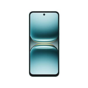 Tecno Spark Go 2