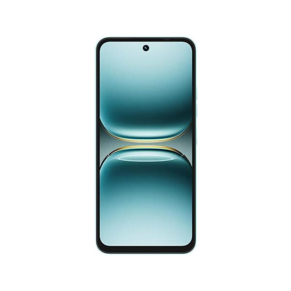 Tecno Spark Go 2