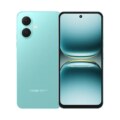 tecno-spark-go2-image-02