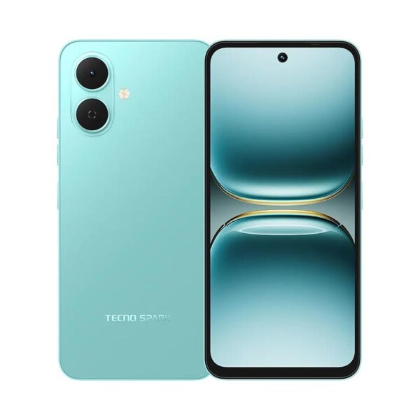 tecno-spark-go2-image-02