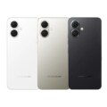 tecno-spark-go2-image-03
