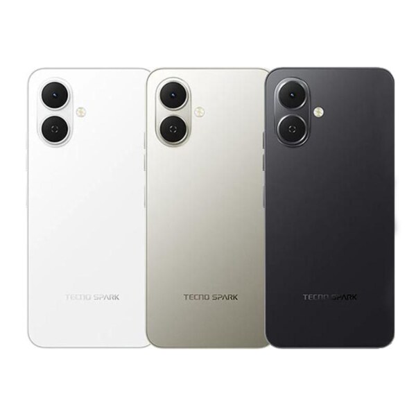 tecno-spark-go2-image-03