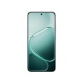 Oppo A6 Pro