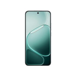 Oppo A6 Pro