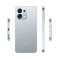 oppo-a6-pro-4g-02