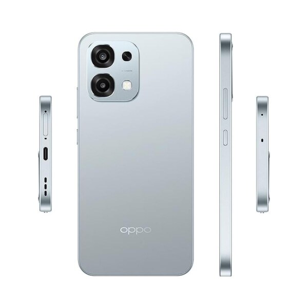oppo-a6-pro-4g-02
