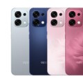 oppo-a6-pro-4g-03