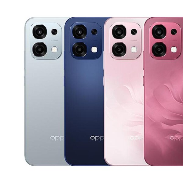 oppo-a6-pro-4g-03