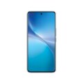 Vivo V60