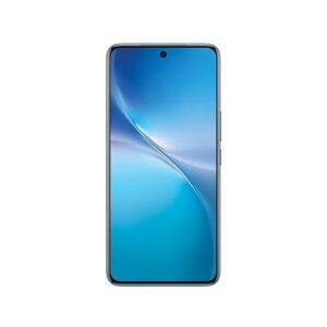 Vivo V60