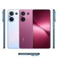 vivo v60 image 2