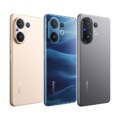 vivo v60 image
