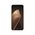 Xiaomi 15T Pro