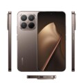 xiaomi-15t-pro-image-02