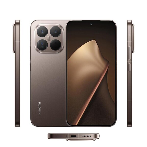 xiaomi-15t-pro-image-02