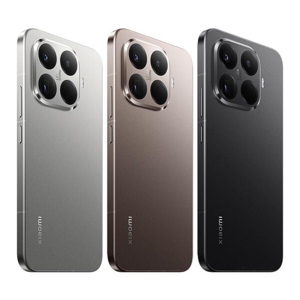 xiaomi-15t-pro-image-03