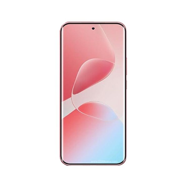 Infinix Hot 60 Pro Plus