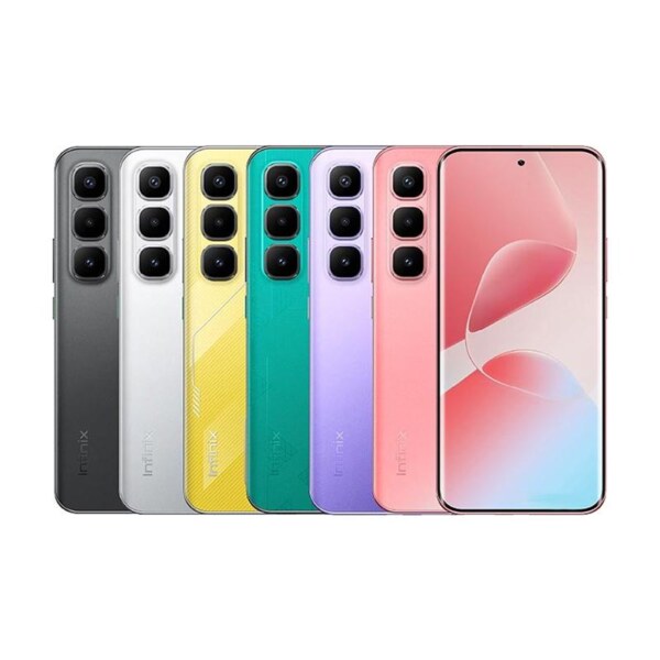 infinix-hot60-pro-plus-image-02