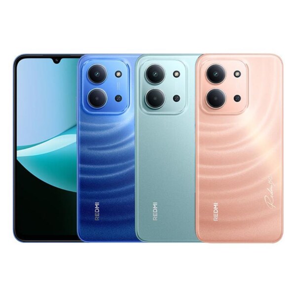 xiaomiredmi15C-image03