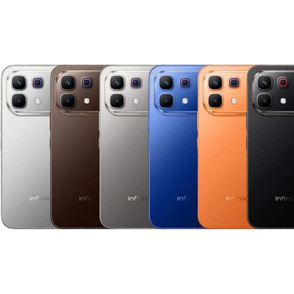 infinix-note60-pro-img-02